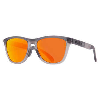 Oakley OO9284A 928401 55 55mm
