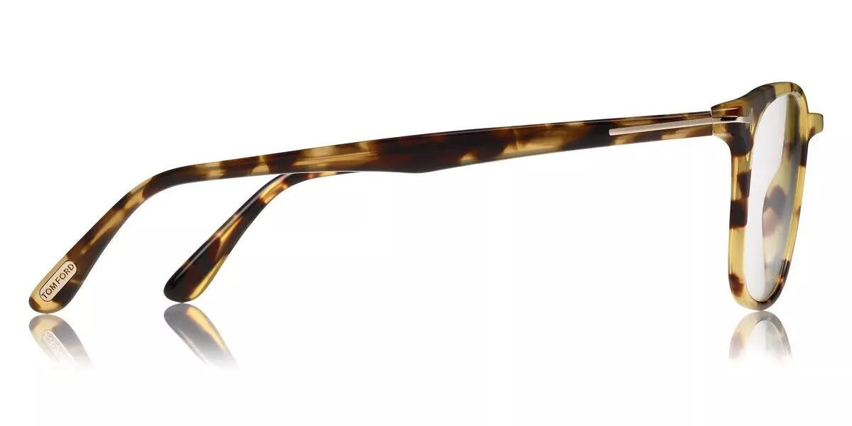 Tom Ford FT0919-55D 60mm New Sunglasses