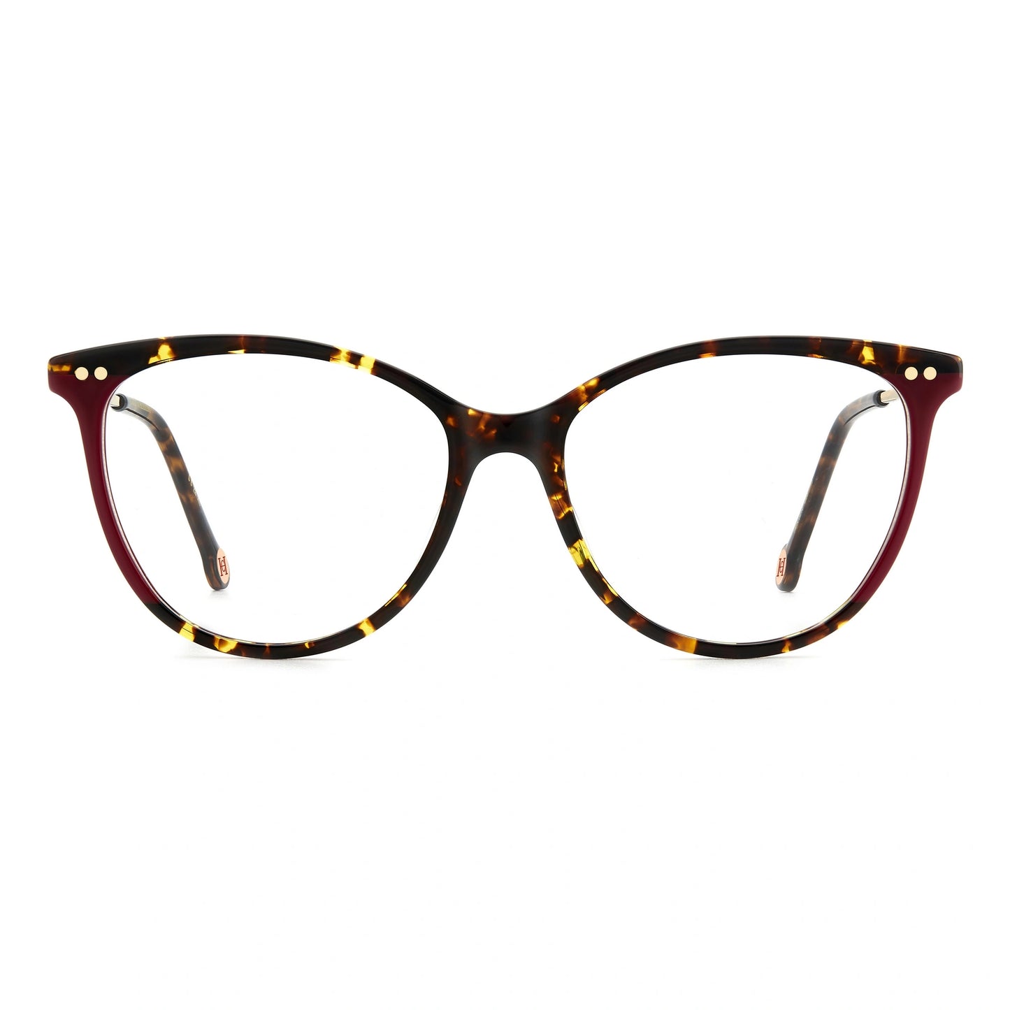Carolina Herrera HER0210-O63-54 54mm New Eyeglasses