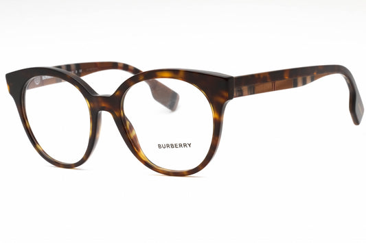 Burberry 0BE2356-3991 51mm New Eyeglasses