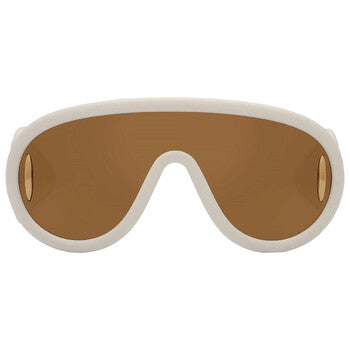 Loewe LW40108I-25G-140 140mm