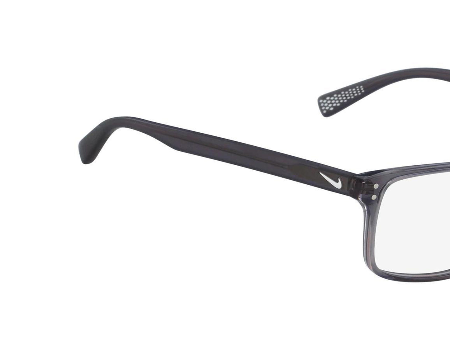 Nike NK7240N-070-5517 55mm