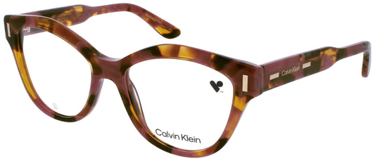 Calvin Klein CK23541-663-53 53mm New Eyeglasses