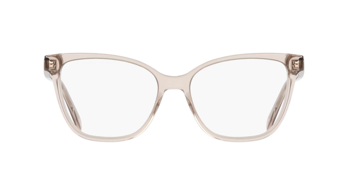 Salvatore Ferragamo SF3062-260-5416 54mm