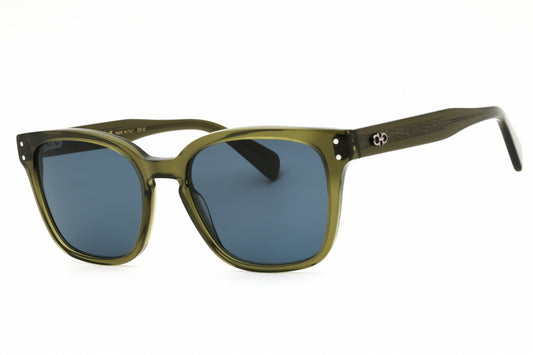 Salvatore Ferragamo SF1040SCP-320 55mm