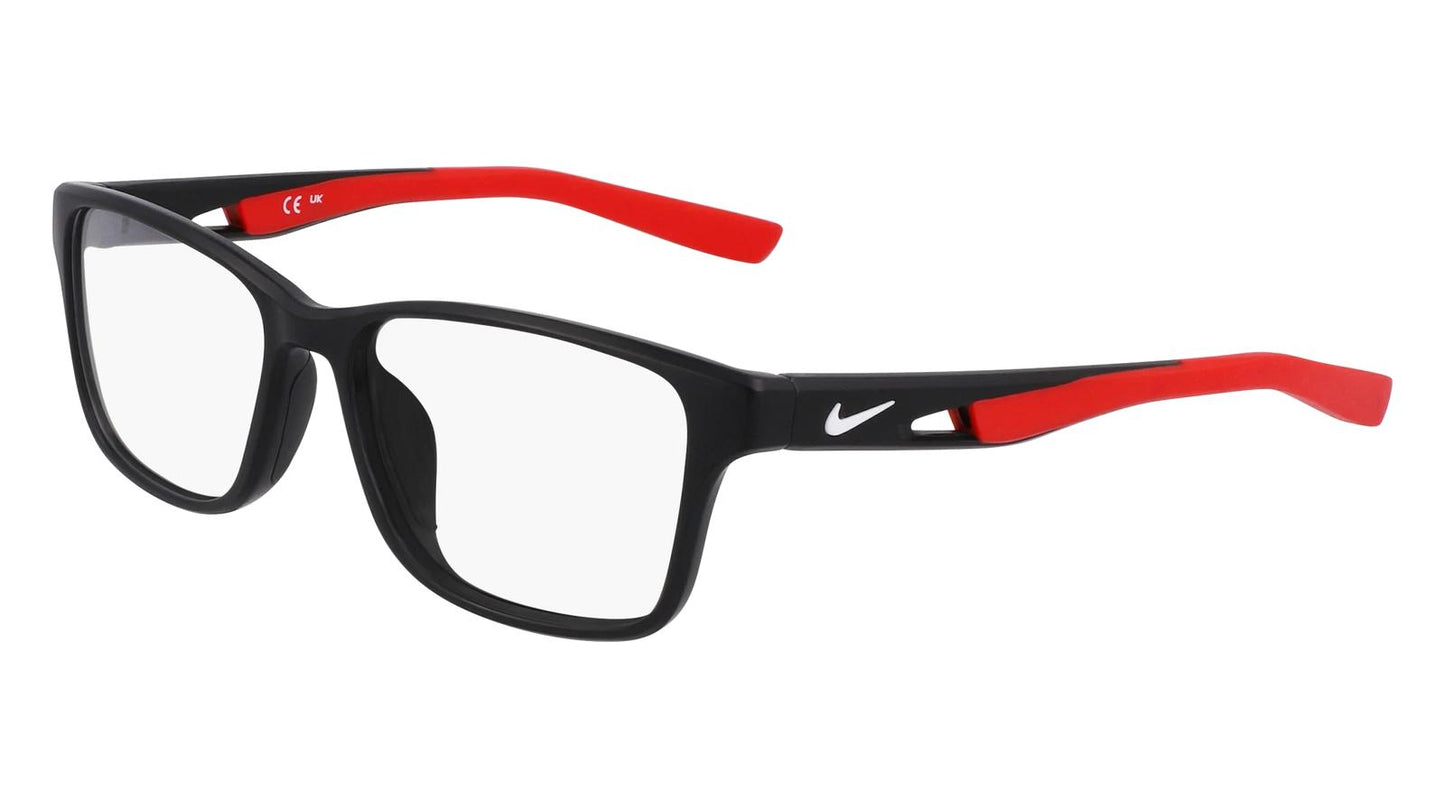 Nike 5038-N-006-5014 50mm New Eyeglasses