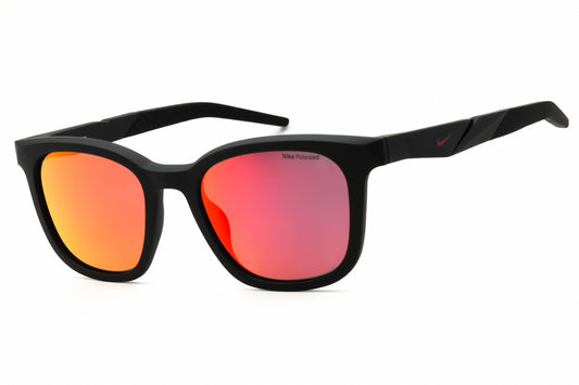 Nike NIKE RADEON 2 P FV2407-010 52mm
