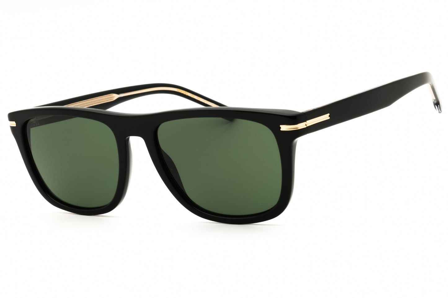 Hugo Boss BOSS 1626/S-0807 QT 55mm