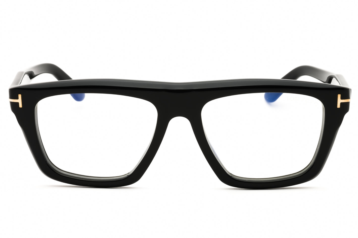 Tom Ford FT6059-B-001 54mm