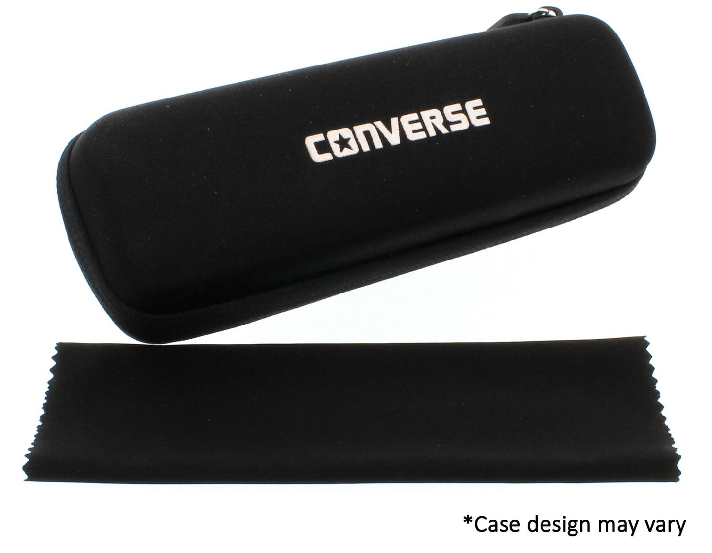 Converse A-236-BLUE-CRYSTAL 52mm New Eyeglasses