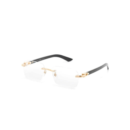 Cartier CT0453o-001 56mm