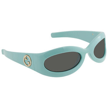 Gucci GG1247S-006-60 60mm