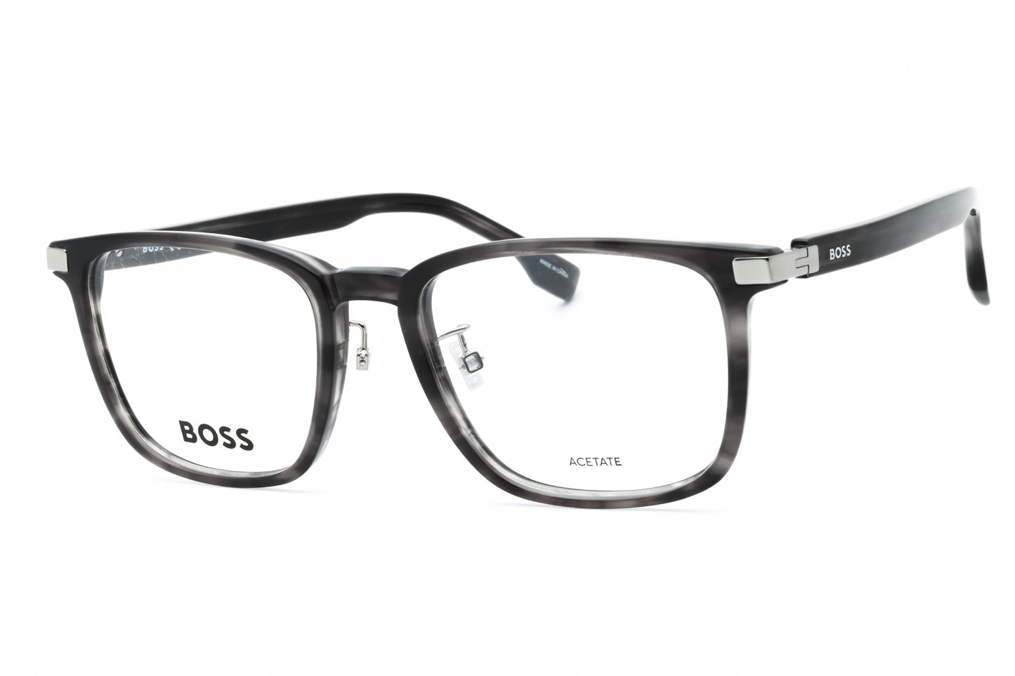 Hugo Boss BOSS 1408/F-02W8 00 54mm New Eyeglasses
