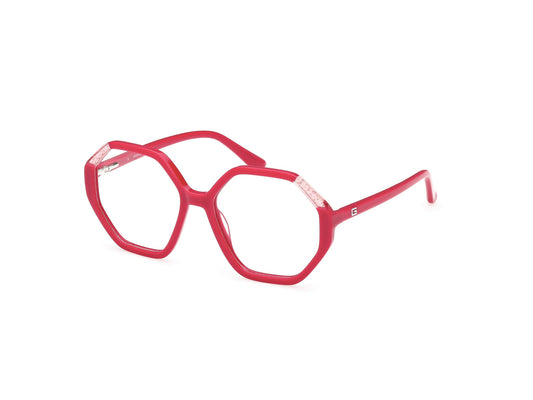 Guess GU2951-53075 53mm New Eyeglasses