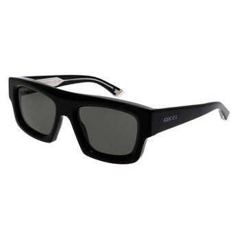 Gucci GG1926S-002-53 53mm