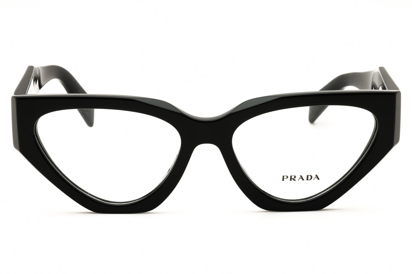 Prada PR C07V-16K1O1 54mm