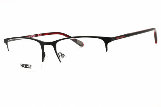 Caterpillar CTO3002-004 58mm New Eyeglasses