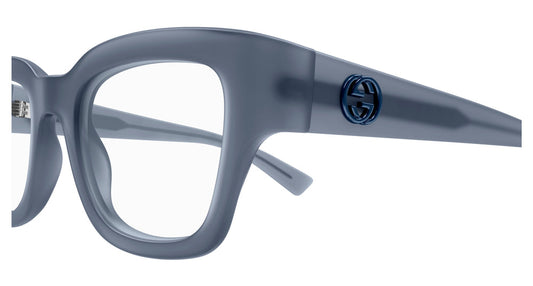 Gucci GG1788o-004 50 New Eyeglasses