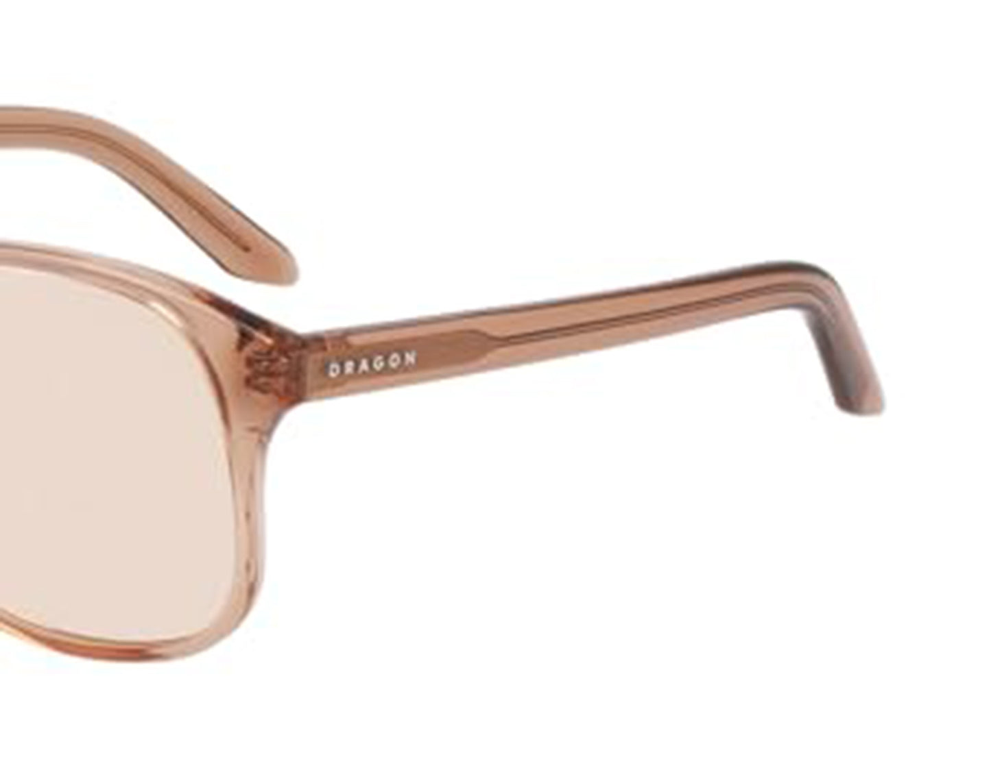 Dragon DRBODHILL-212-5914 59mm New Sunglasses