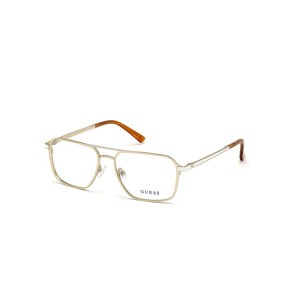 Guess GU1987-55032 55mm New Eyeglasses
