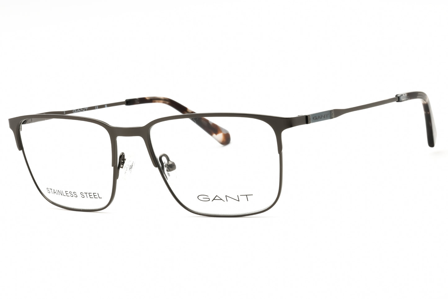 GANT GA3241-007 53mm New Eyeglasses