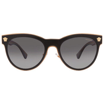 Versace VE2198 1002T3 54 54mm