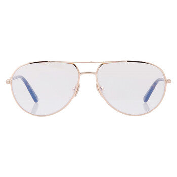Tom Ford FT5829-B 028 57 57mm