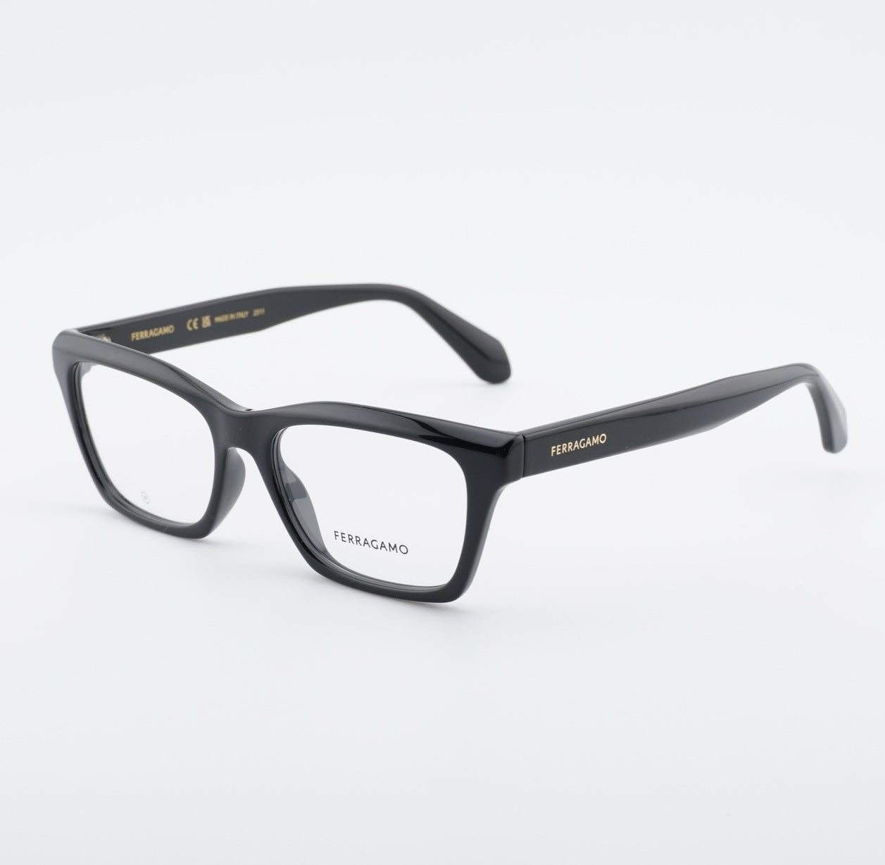 Salvatore Ferragamo  53