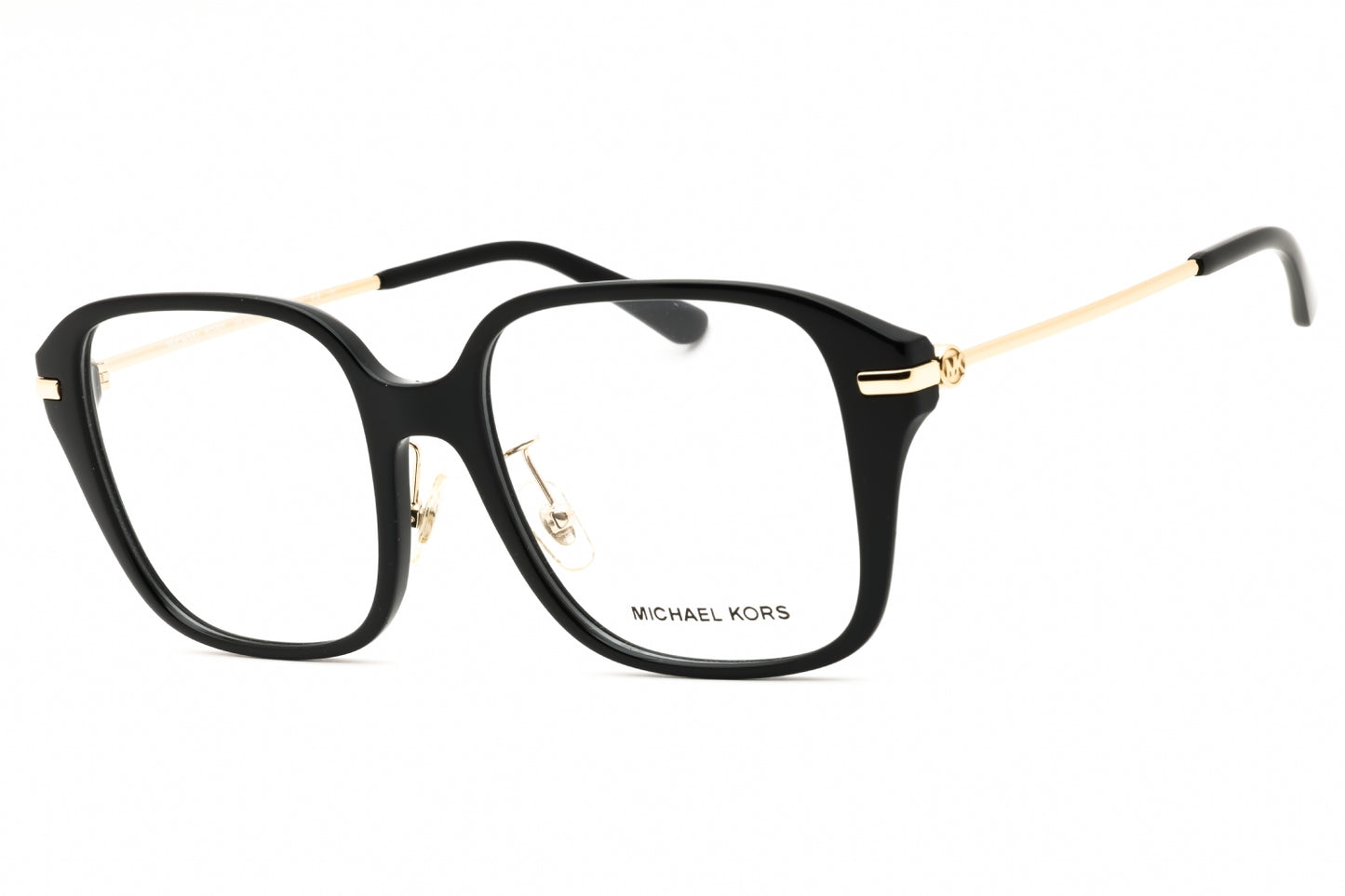 Michael Kors 0MK4131D-3005 54mm