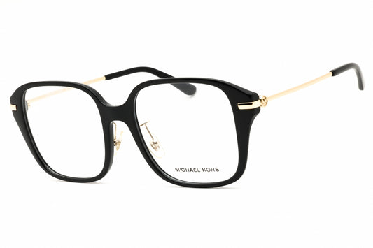 Michael Kors 0MK4131D-3005 54mm