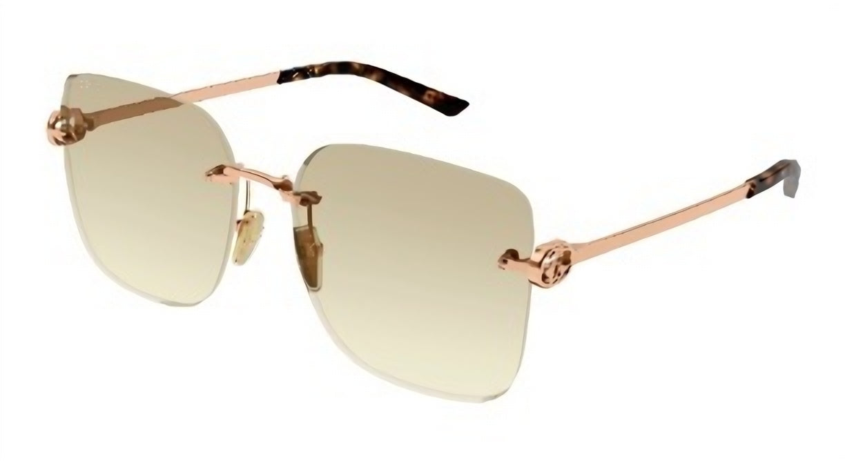 Gucci GG2229SA-004 60