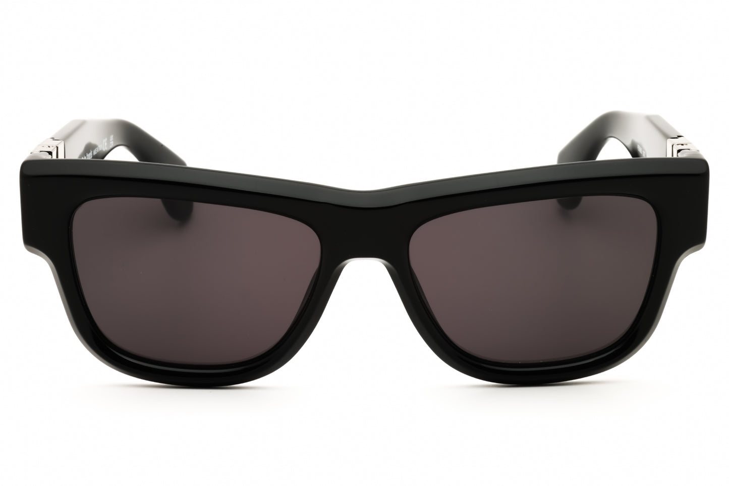 Palm Angels MERRILL-PERI065C99PLA0011007 55mm