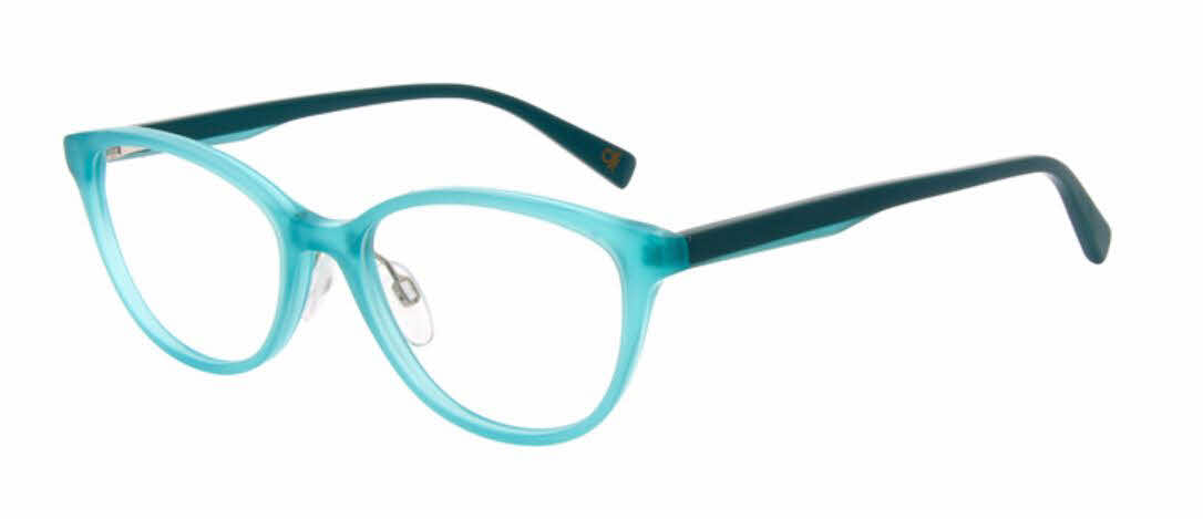Benetton BEO1004-688 53
