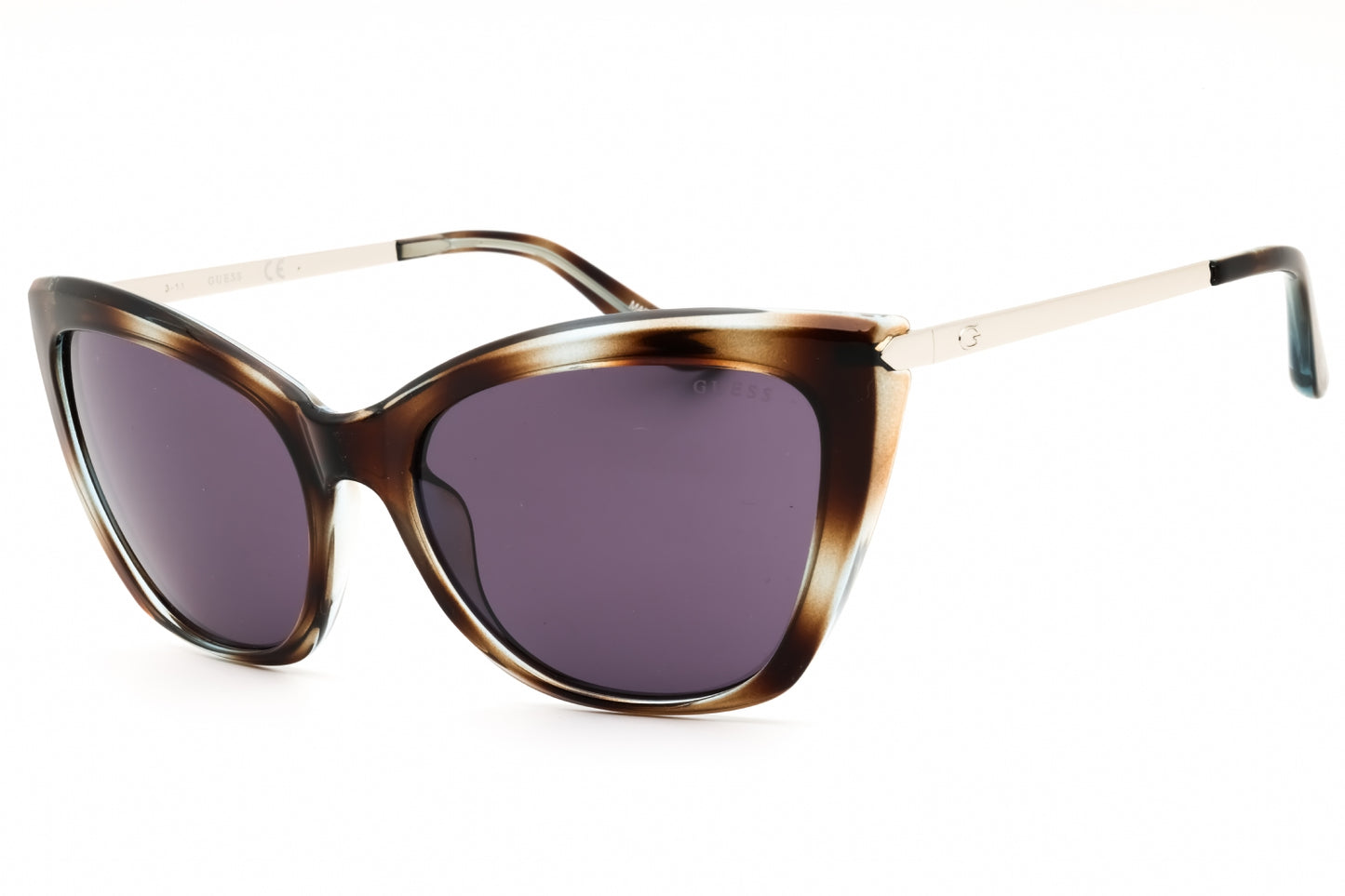 Guess GU7781-55Y 59mm