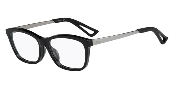 Christian Dior-CD3288FANS-54