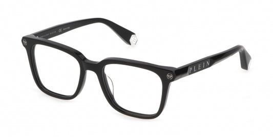 Philipp Plein VPP015M-0700 53mm New Eyeglasses