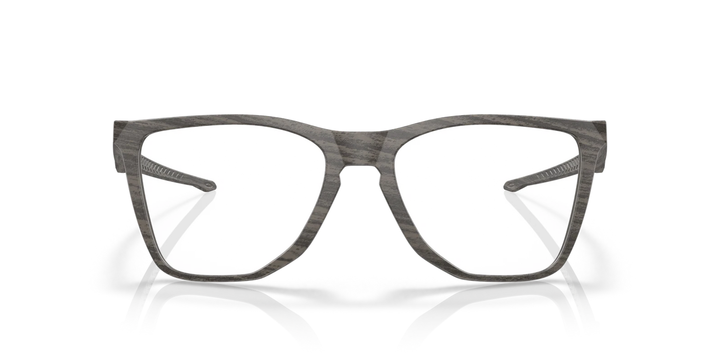 Oakley OX8058-805803-54 54mm New Eyeglasses