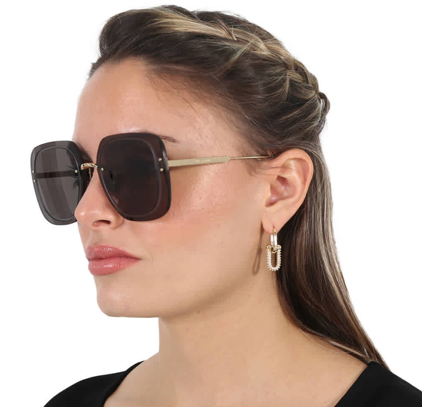 Christian Dior ULTRADIOR-SU-B0A0-65 New Sunglasses