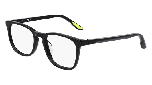 NIKE 5055-001-4818 48mm New Eyeglasses