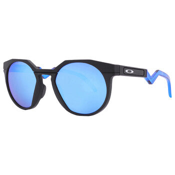 Oakley OO9242 924204 52 52mm