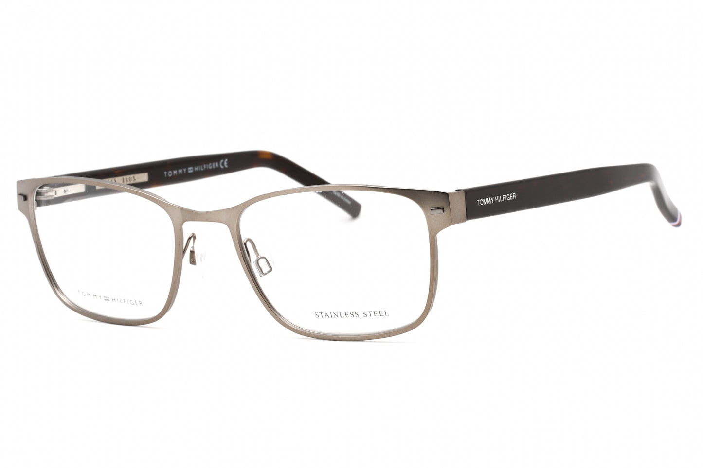 Tommy Hilfiger TH 1769-0R80 00 55mm New Eyeglasses