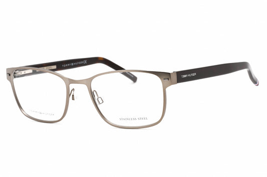 Tommy Hilfiger TH 1769-0R80 00 55mm New Eyeglasses