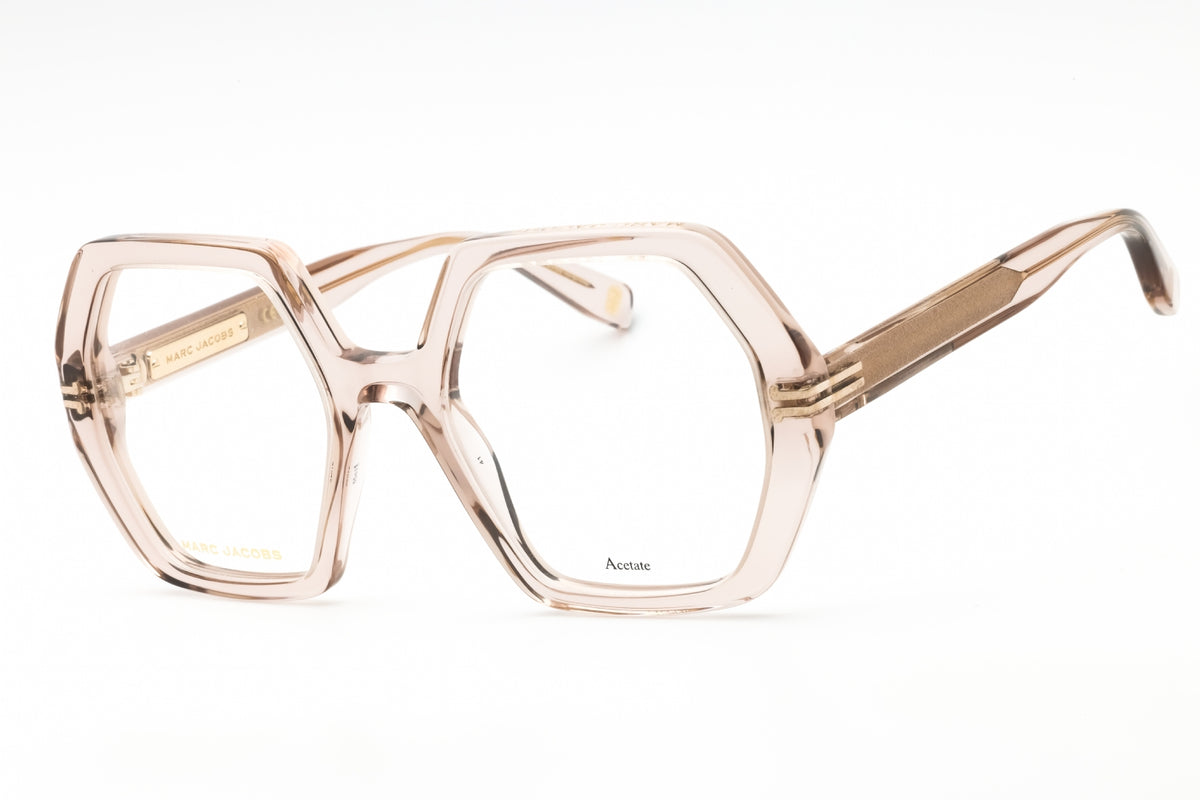 Marc Jacobs MJ 1077-010A 00 51