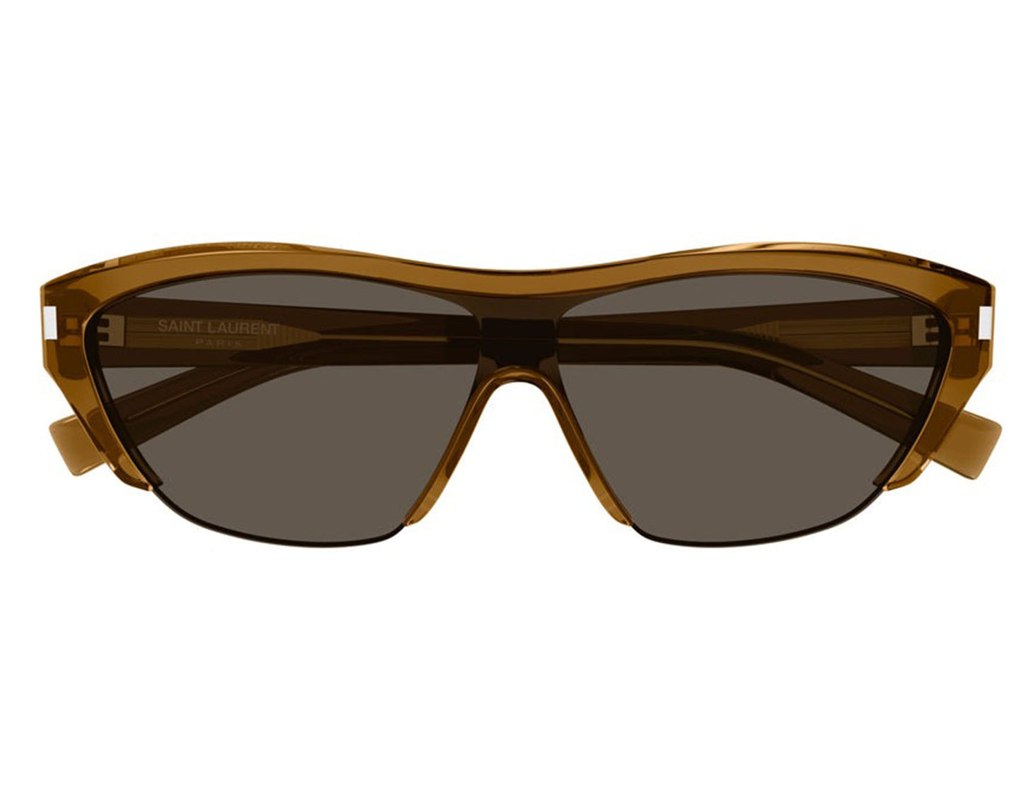 Yves Saint Laurent SL-704-004 99mm New Sunglasses