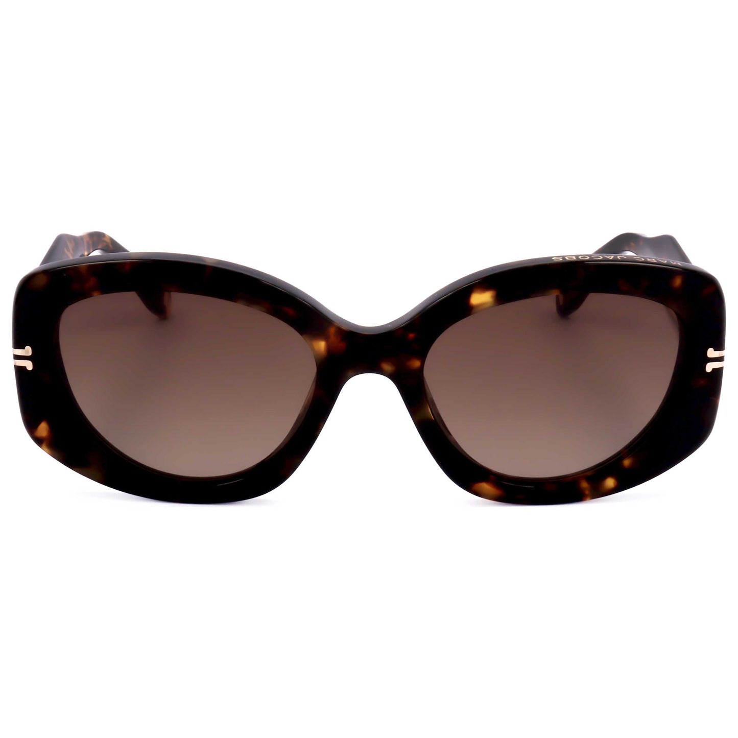 Marc Jacobs MJ1099-S-086-56 56mm