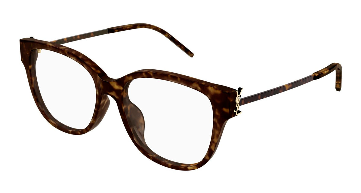 Yves Saint Laurent SL M48o-B-FN-003 55