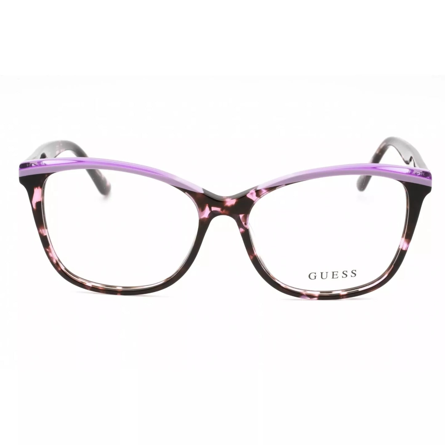 Guess GU2723-083-52 52mm New Eyeglasses