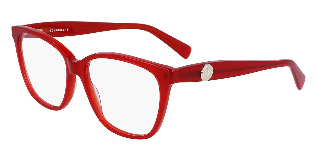 Longchamp LO2715-600 52