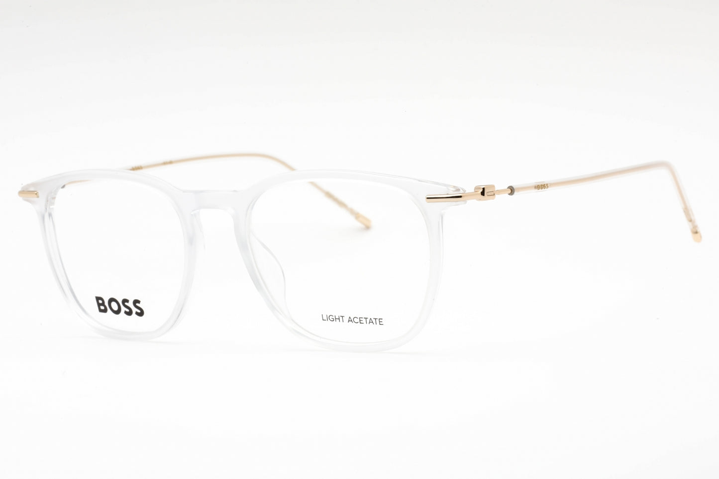 Hugo Boss BOSS 1313-0900 00 50