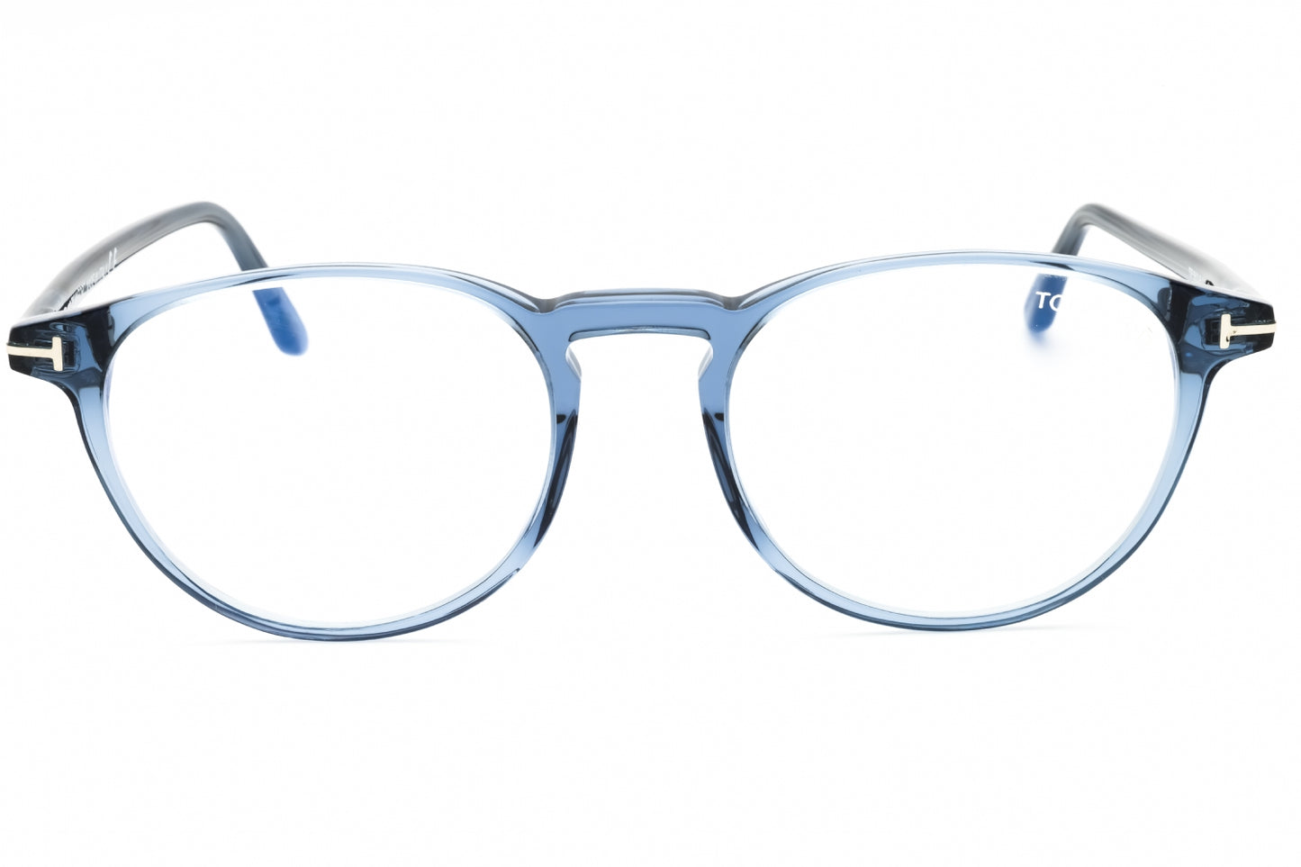 Tom Ford FT5803-B-090 51mm New Eyeglasses